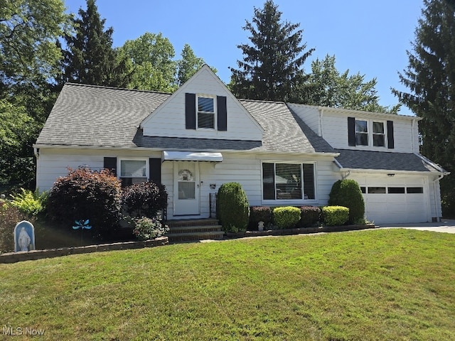 4482 Shirley Rd, South Euclid, OH 44121 - photo 1
