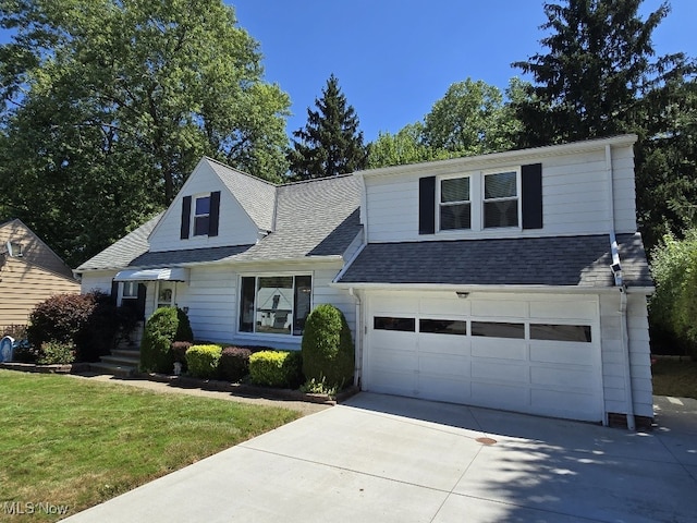 4482 Shirley Rd, South Euclid, OH 44121 - photo 2