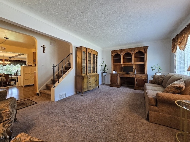 4482 Shirley Rd, South Euclid, OH 44121 - photo 3