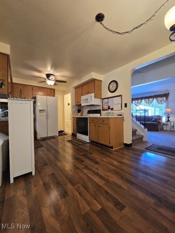 4482 Shirley Rd, South Euclid, OH 44121 - photo 4