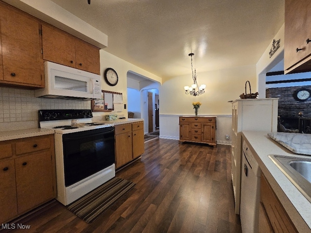 4482 Shirley Rd, South Euclid, OH 44121 - photo 6