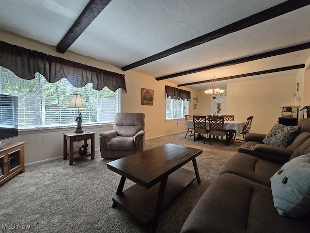 4482 Shirley Rd, South Euclid, OH 44121 - photo 13