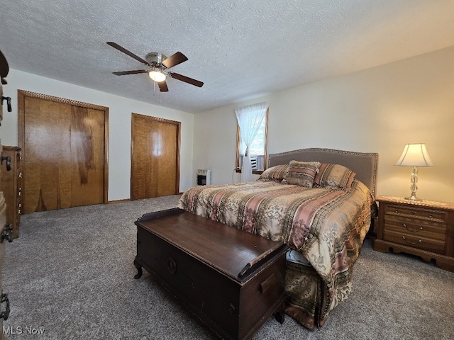4482 Shirley Rd, South Euclid, OH 44121 - photo 15