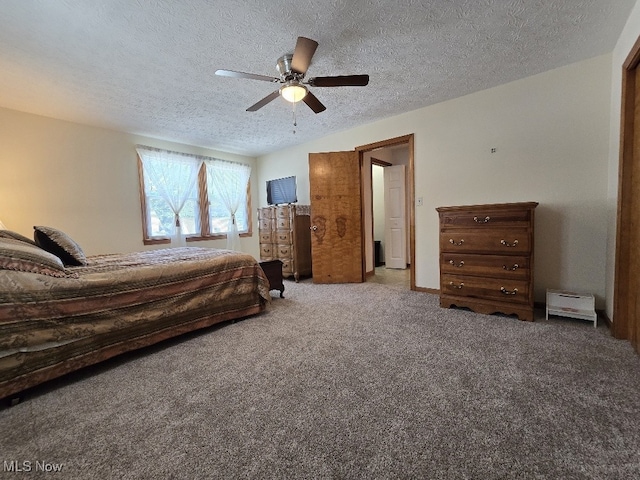 4482 Shirley Rd, South Euclid, OH 44121 - photo 16