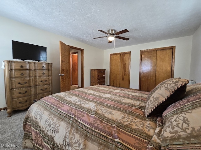 4482 Shirley Rd, South Euclid, OH 44121 - photo 17
