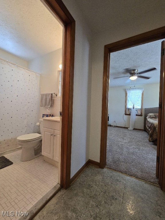 4482 Shirley Rd, South Euclid, OH 44121 - photo 18