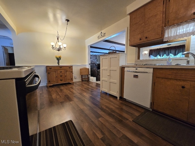 4482 Shirley Rd, South Euclid, OH 44121 - photo 8