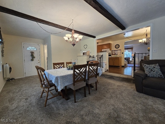 4482 Shirley Rd, South Euclid, OH 44121 - photo 9