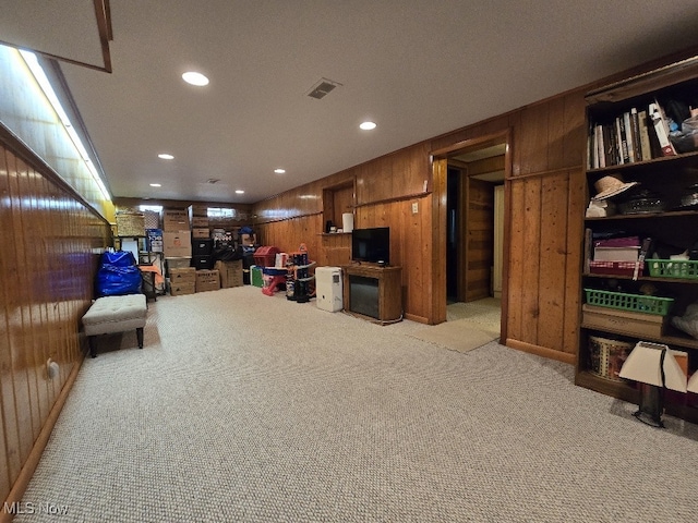 4482 Shirley Rd, South Euclid, OH 44121 - photo 32