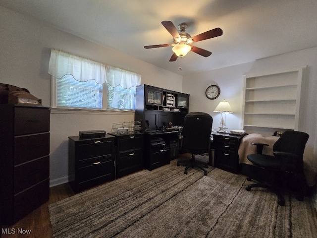 4482 Shirley Rd, South Euclid, OH 44121 - photo 29