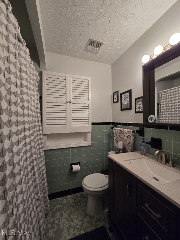 4482 Shirley Rd, South Euclid, OH 44121 - photo 30