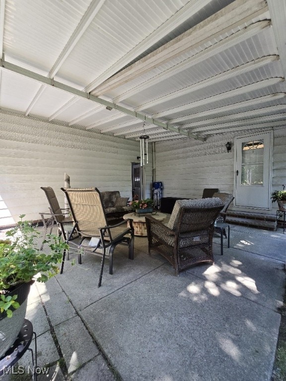 4482 Shirley Rd, South Euclid, OH 44121 - photo 43