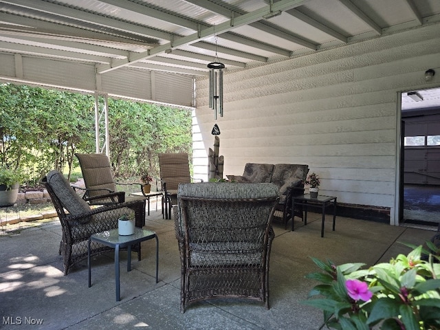 4482 Shirley Rd, South Euclid, OH 44121 - photo 44