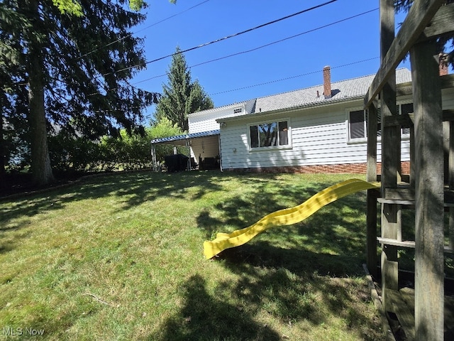 4482 Shirley Rd, South Euclid, OH 44121 - photo 45