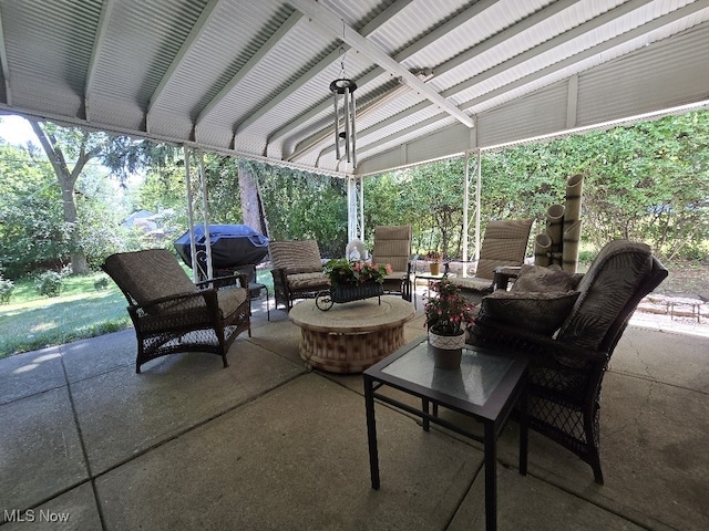 4482 Shirley Rd, South Euclid, OH 44121 - photo 40