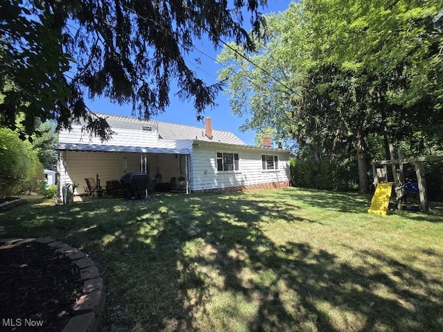 4482 Shirley Rd, South Euclid, OH 44121 - photo 41