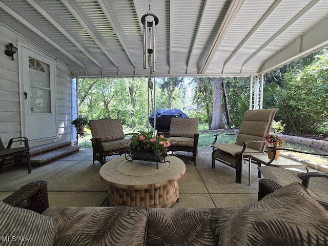 4482 Shirley Rd, South Euclid, OH 44121 - photo 42
