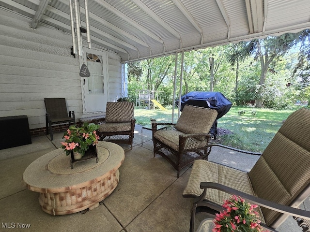 4482 Shirley Rd, South Euclid, OH 44121 - photo 39