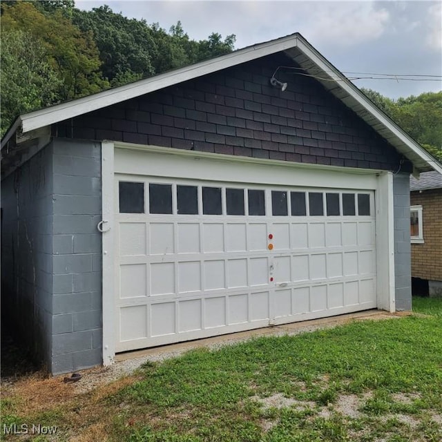 425 Blairmont Rd, Adena, OH 43901 - photo 2