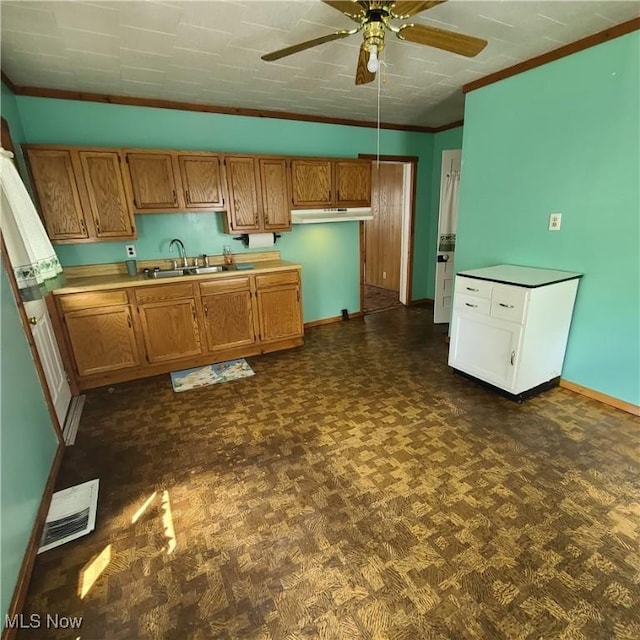 425 Blairmont Rd, Adena, OH 43901 - photo 5