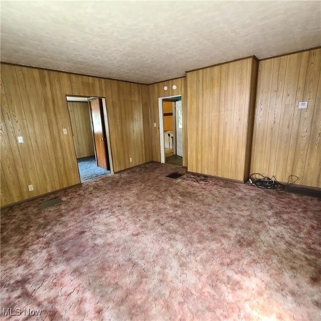 425 Blairmont Rd, Adena, OH 43901 - photo 13