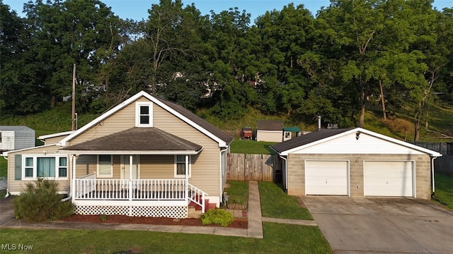 1102 14th Ave, Vienna, WV 26105 - photo 1