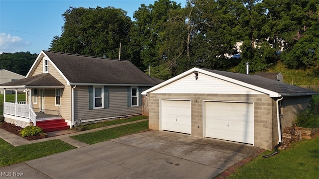 1102 14th Ave, Vienna, WV 26105 - photo 2