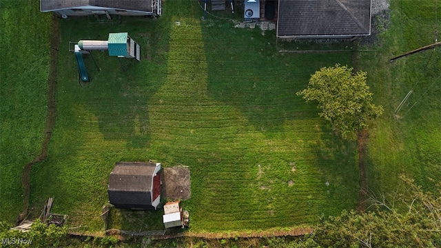 1102 14th Ave, Vienna, WV 26105 - photo 3