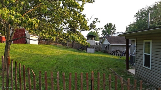 1102 14th Ave, Vienna, WV 26105 - photo 5