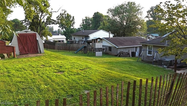 1102 14th Ave, Vienna, WV 26105 - photo 6