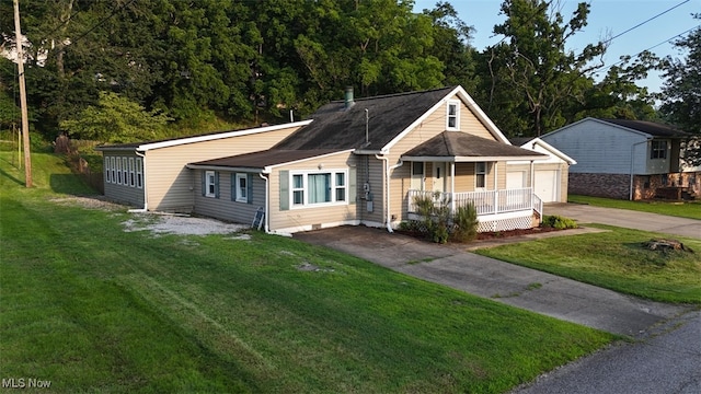 1102 14th Ave, Vienna, WV 26105 - photo 7