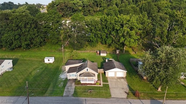 1102 14th Ave, Vienna, WV 26105 - photo 8