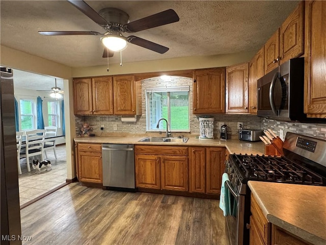 1102 14th Ave, Vienna, WV 26105 - photo 10