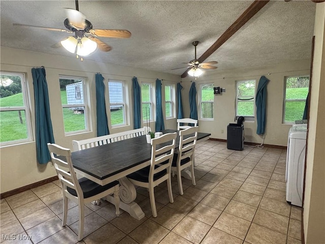 1102 14th Ave, Vienna, WV 26105 - photo 11
