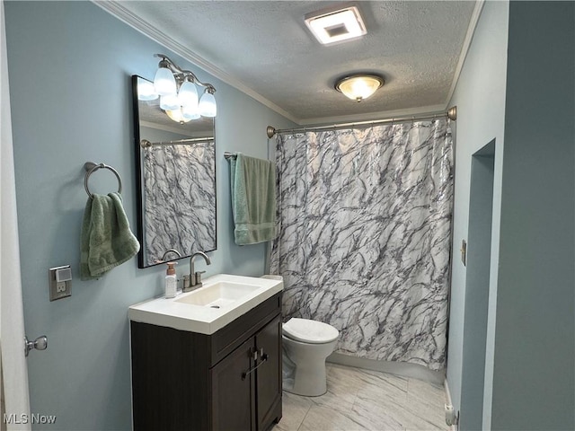 1102 14th Ave, Vienna, WV 26105 - photo 15