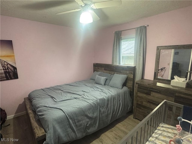 1102 14th Ave, Vienna, WV 26105 - photo 17