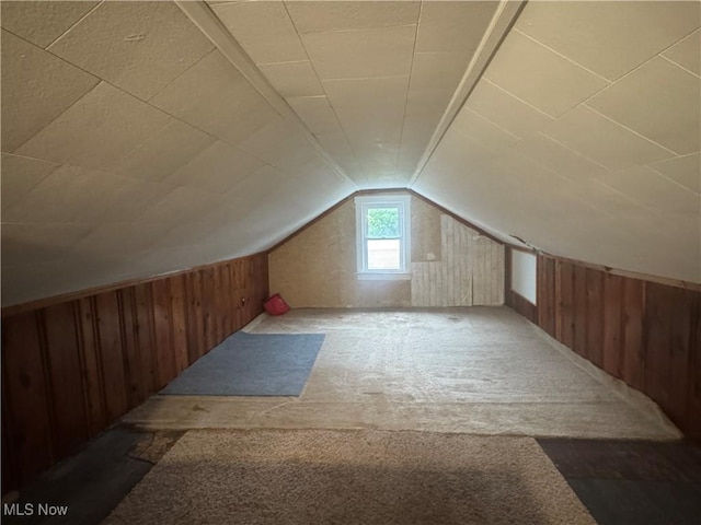 1102 14th Ave, Vienna, WV 26105 - photo 19