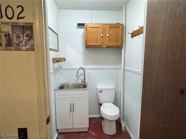 1102 14th Ave, Vienna, WV 26105 - photo 21