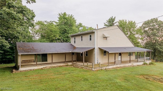 82755 Laughlin Rd, Tippecanoe, OH 44699 - photo 4