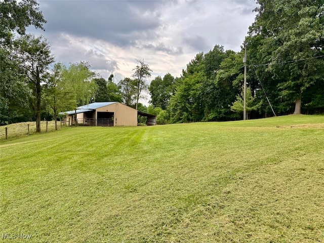 82755 Laughlin Rd, Tippecanoe, OH 44699 - photo 6