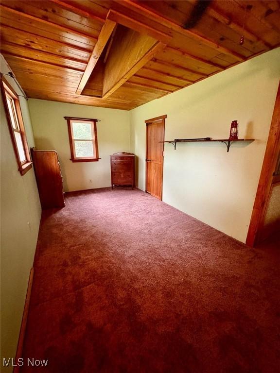 82755 Laughlin Rd, Tippecanoe, OH 44699 - photo 31