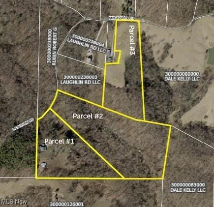 82755 Laughlin Rd, Tippecanoe, OH 44699 - photo 20