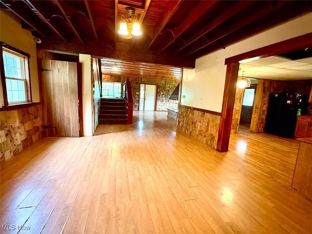 82755 Laughlin Rd, Tippecanoe, OH 44699 - photo 25