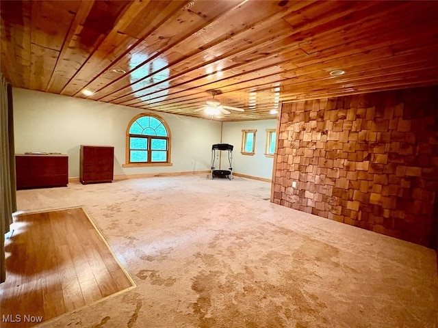 82755 Laughlin Rd, Tippecanoe, OH 44699 - photo 26