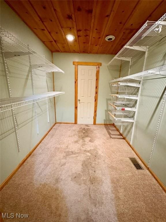 82755 Laughlin Rd, Tippecanoe, OH 44699 - photo 28