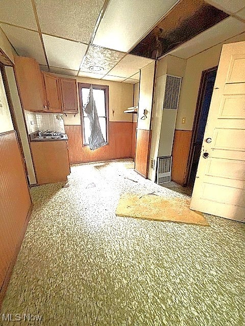 4014 E 54th St, Newburgh Heights, OH 44105 - photo 6