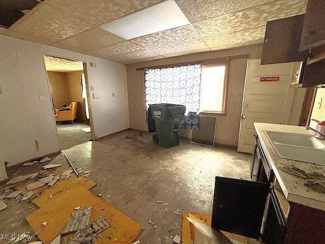 4014 E 54th St, Newburgh Heights, OH 44105 - photo 16