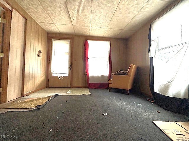 4014 E 54th St, Newburgh Heights, OH 44105 - photo 17