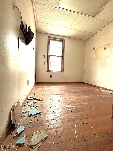 4014 E 54th St, Newburgh Heights, OH 44105 - photo 21