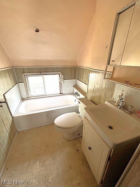 4014 E 54th St, Newburgh Heights, OH 44105 - photo 27